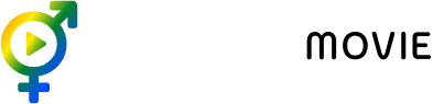 shemale-movies